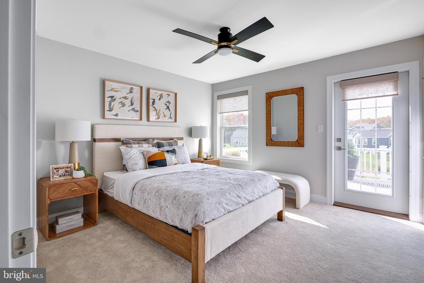 31255 WILTBANK Ave LEWES, DE 19958