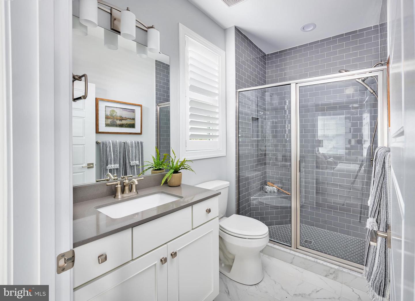 31255 WILTBANK Ave LEWES, DE 19958