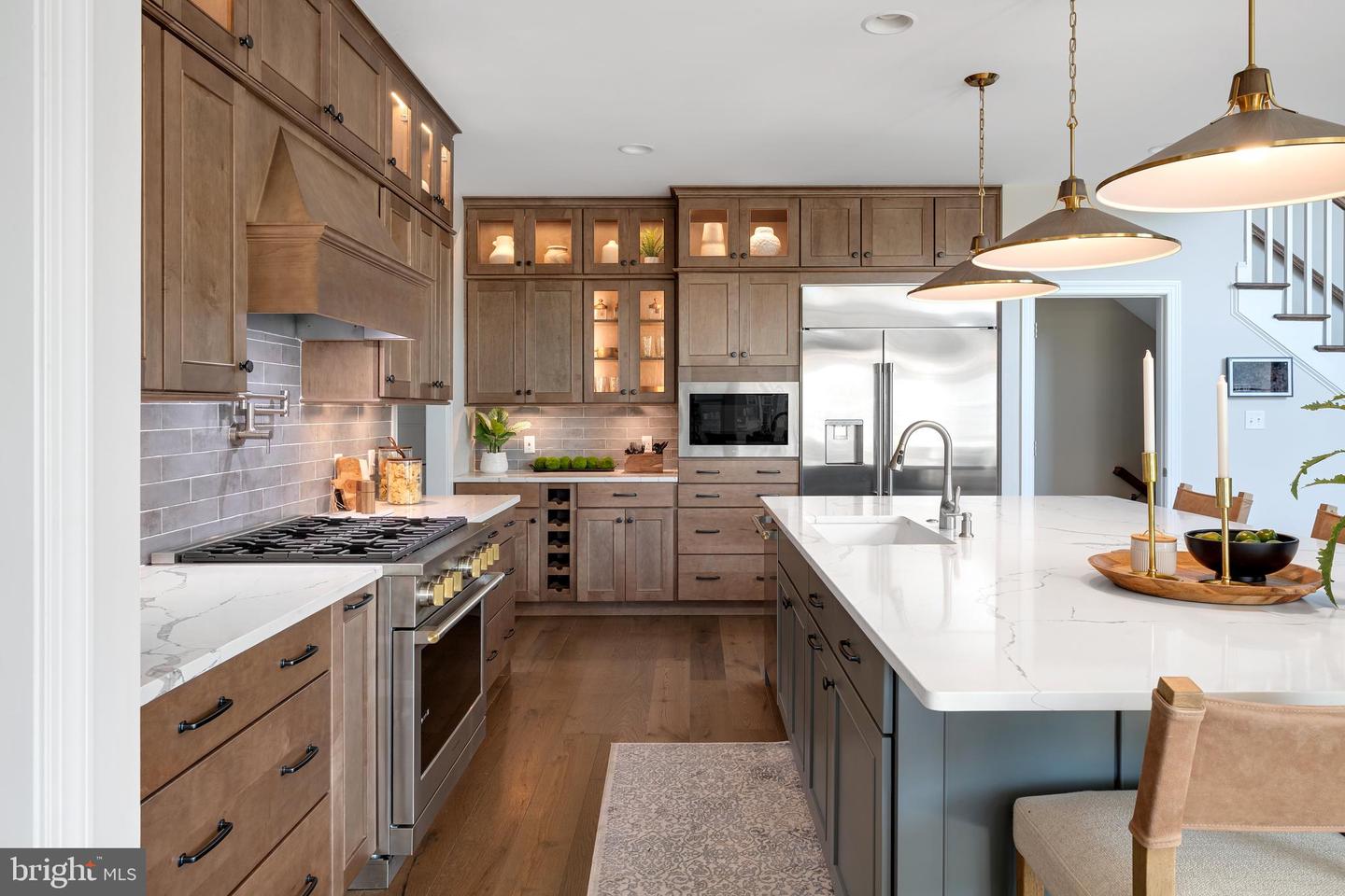 31255 WILTBANK Ave LEWES, DE 19958