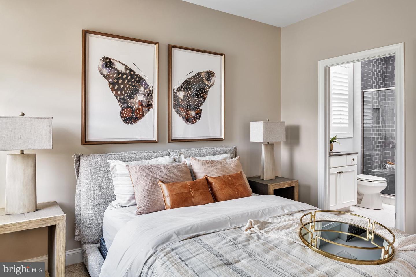 31255 WILTBANK Ave LEWES, DE 19958