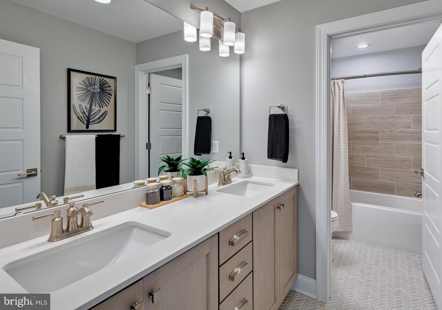 31255 WILTBANK Ave LEWES, DE 19958