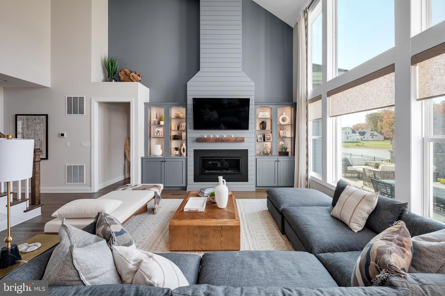 31255 WILTBANK Ave LEWES, DE 19958