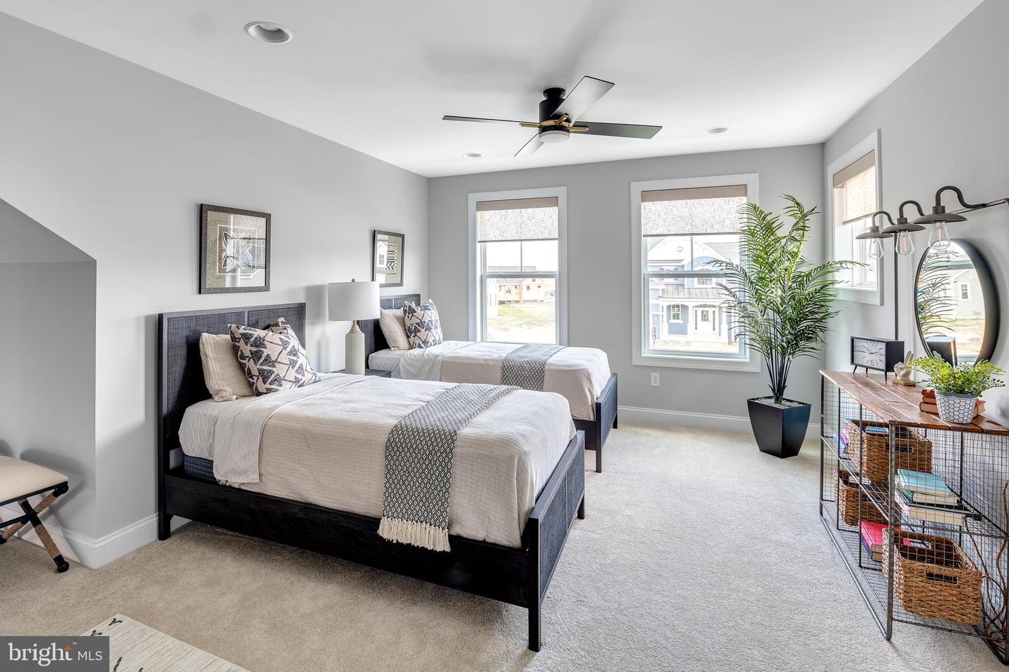 31255 WILTBANK Ave LEWES, DE 19958