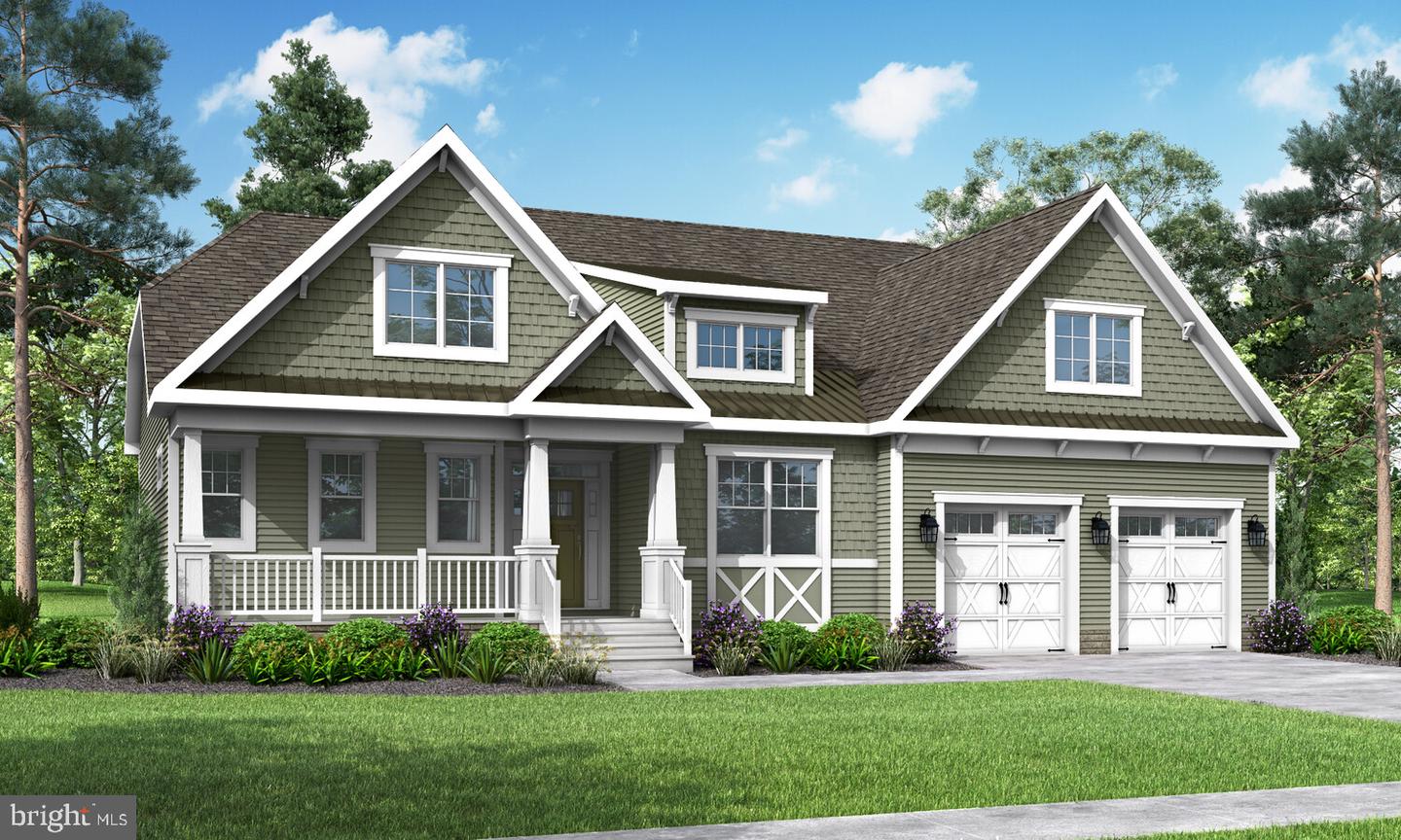 31255 WILTBANK Ave LEWES, DE 19958