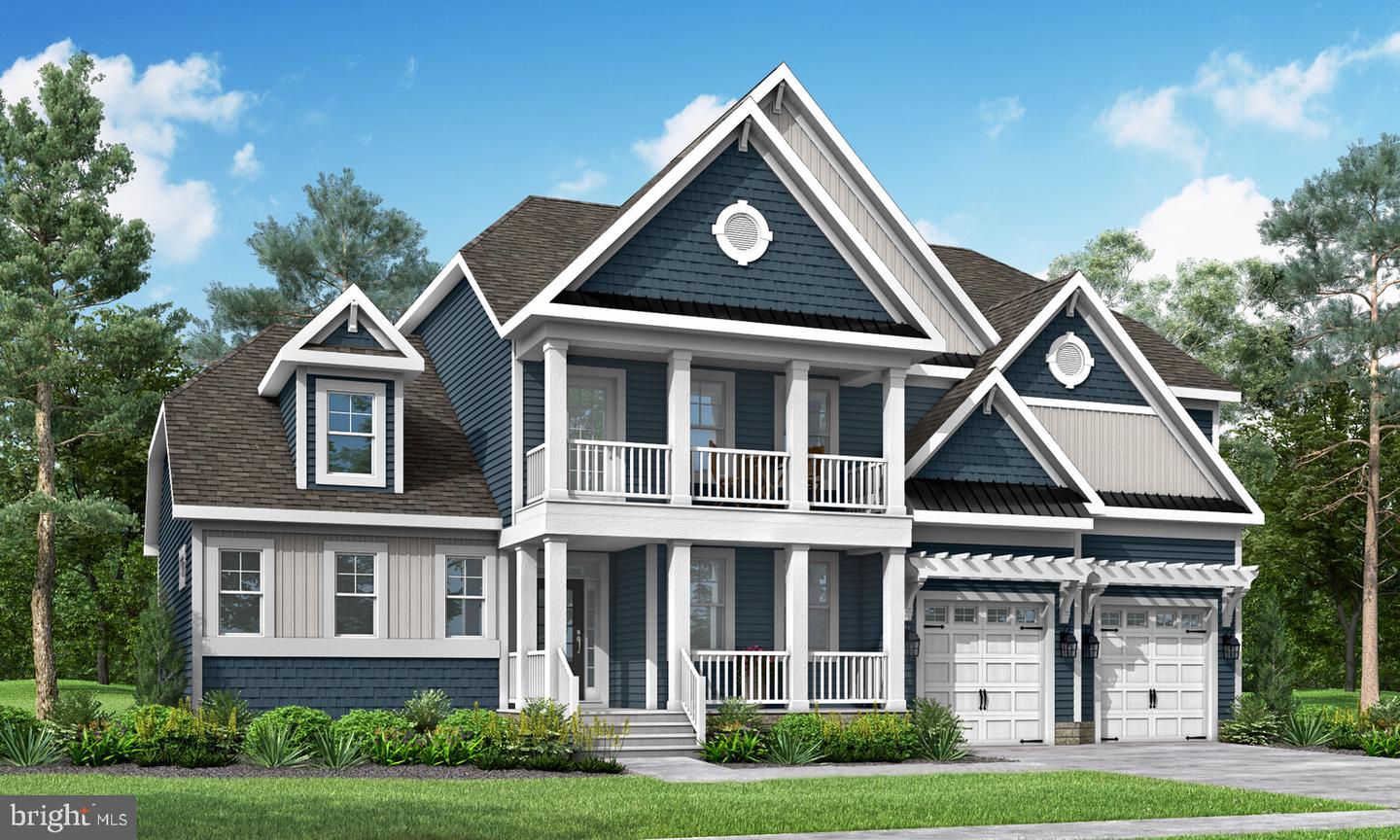 31255 WILTBANK Ave LEWES, DE 19958