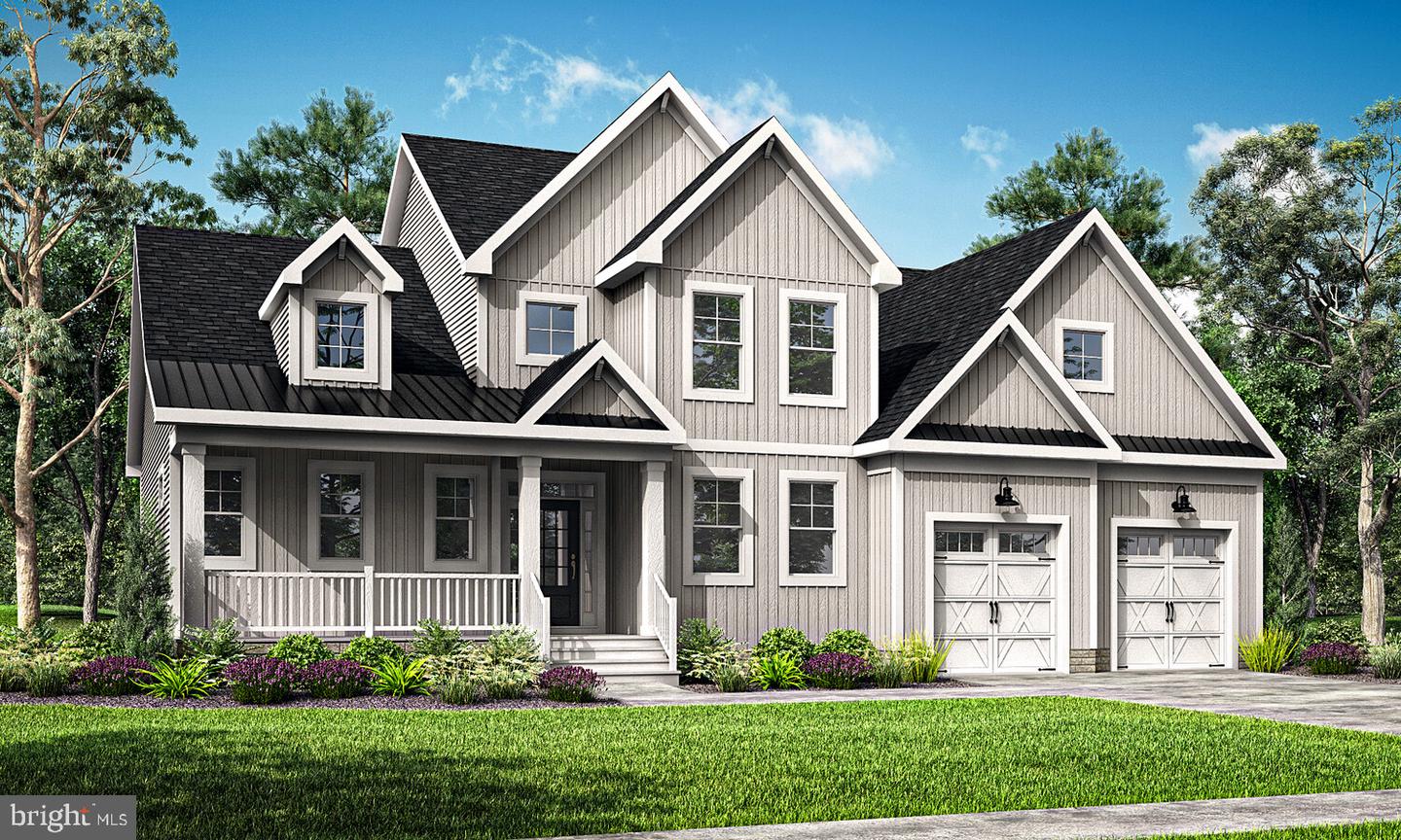 31255 WILTBANK Ave LEWES, DE 19958