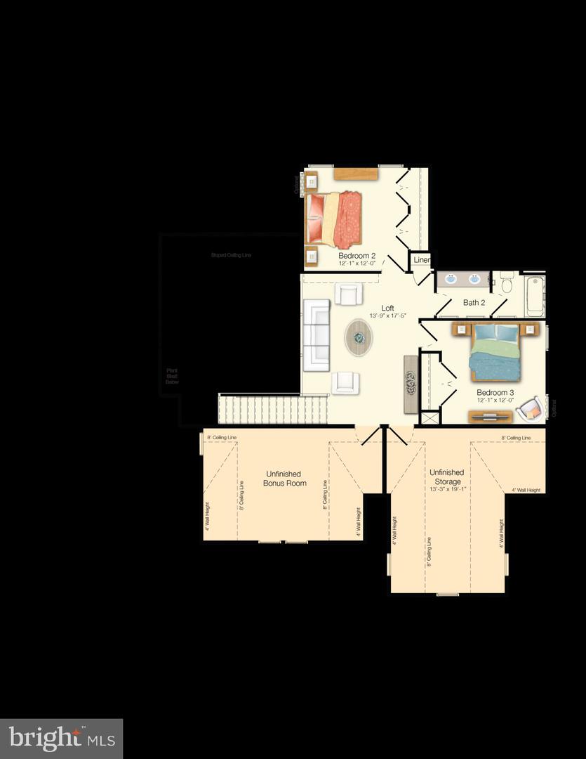 31255 WILTBANK Ave LEWES, DE 19958