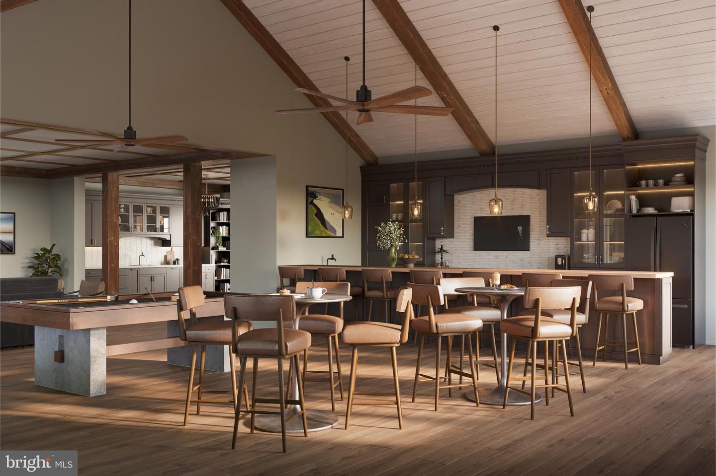 31255 WILTBANK Ave LEWES, DE 19958