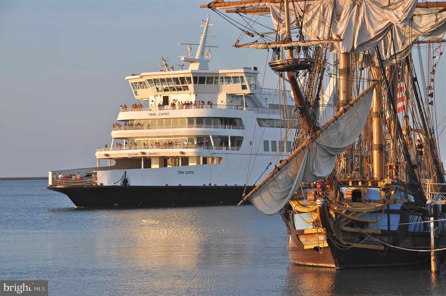 31255 WILTBANK Ave LEWES, DE 19958