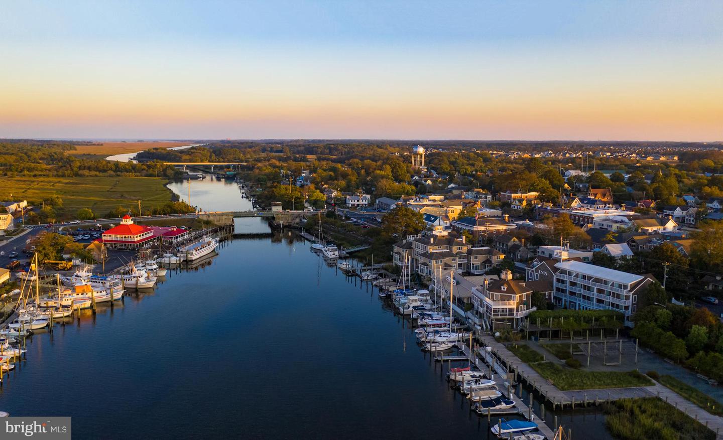 31255 WILTBANK Ave LEWES, DE 19958