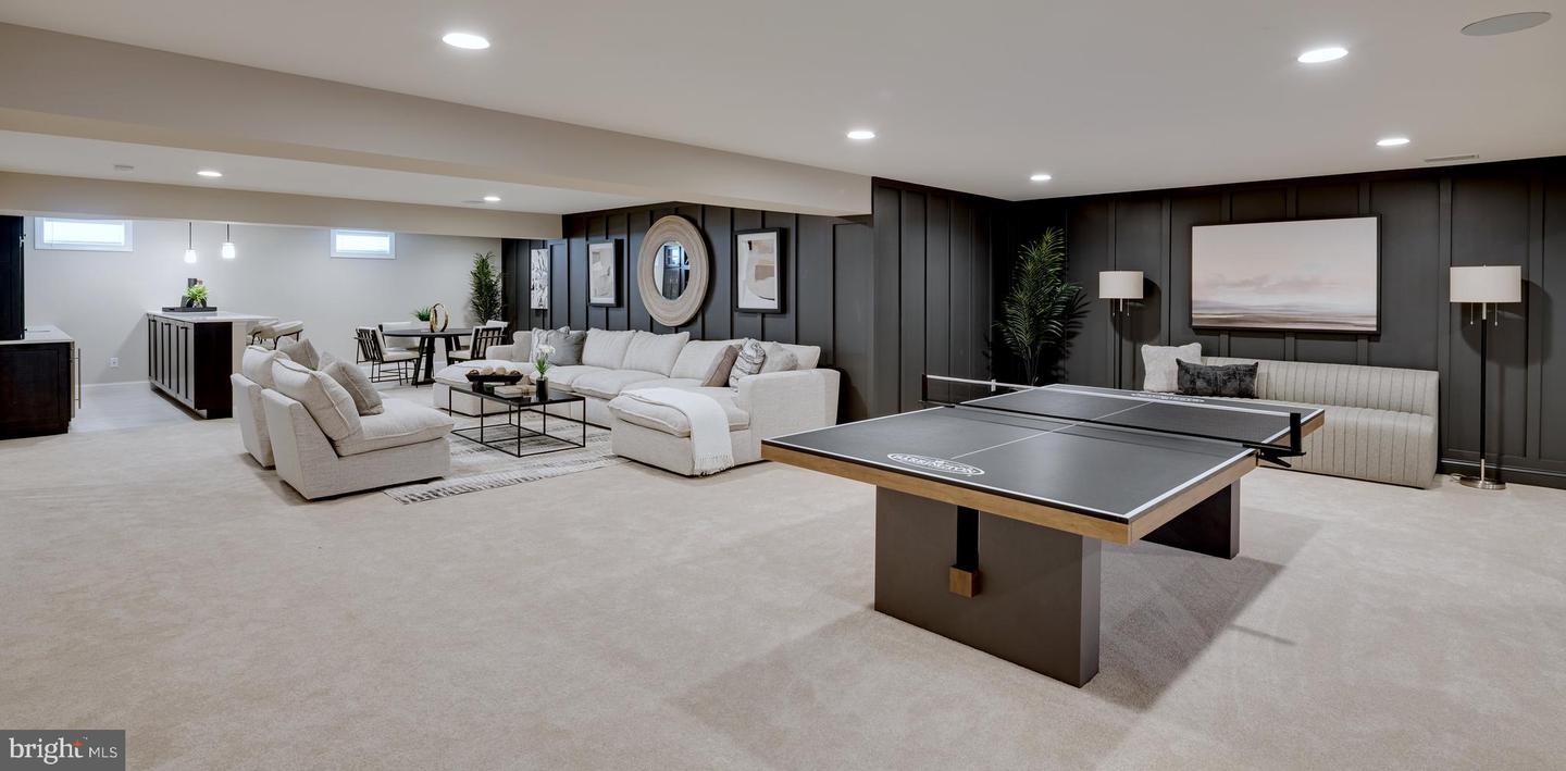 31255 WILTBANK Ave LEWES, DE 19958