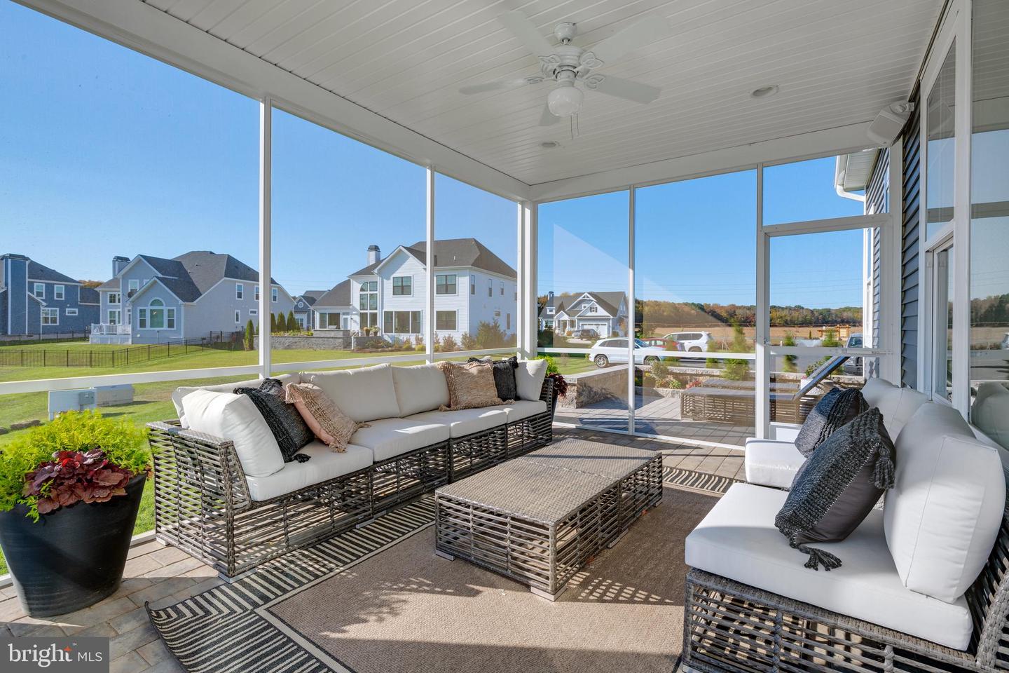 31255 WILTBANK Ave LEWES, DE 19958