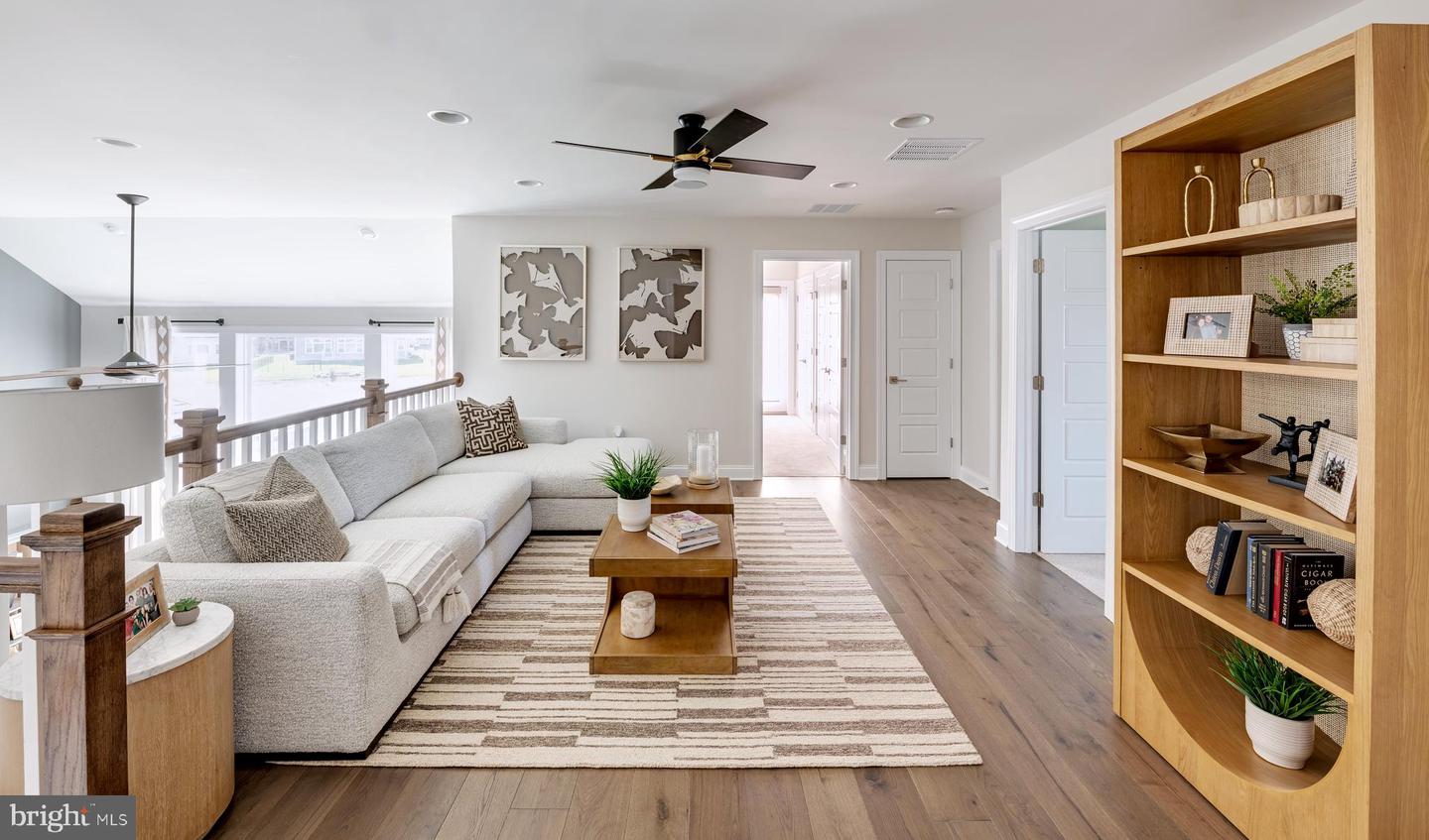 31255 WILTBANK Ave LEWES, DE 19958