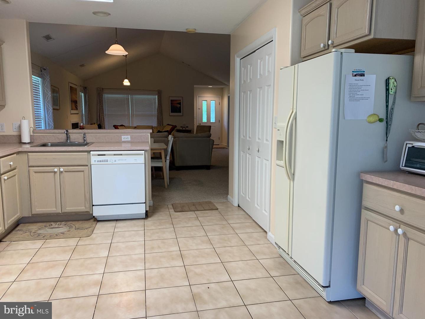 33697 ASHLAND Dr FRANKFORD, DE 19945