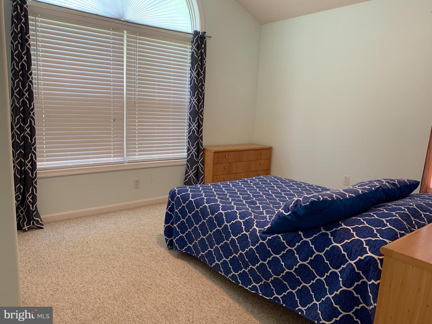 33697 ASHLAND Dr FRANKFORD, DE 19945