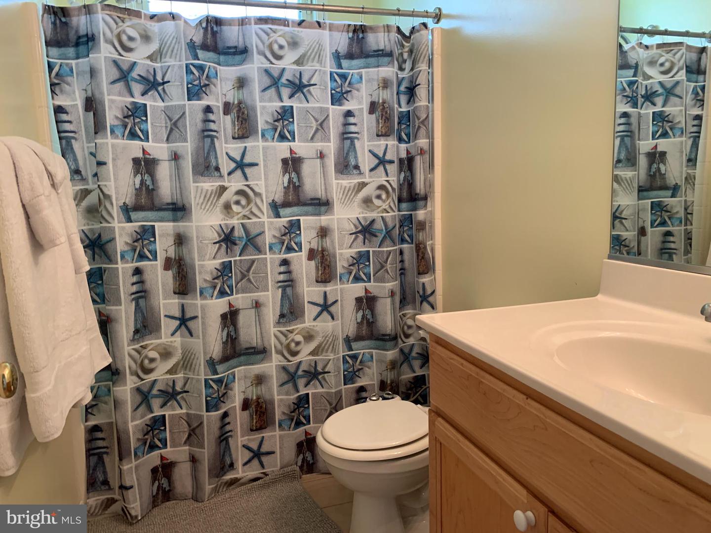 33697 ASHLAND Dr FRANKFORD, DE 19945