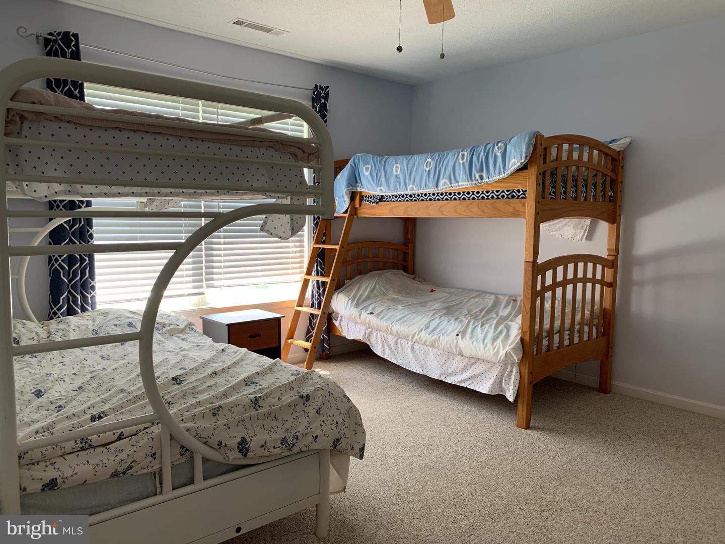 33697 ASHLAND Dr FRANKFORD, DE 19945