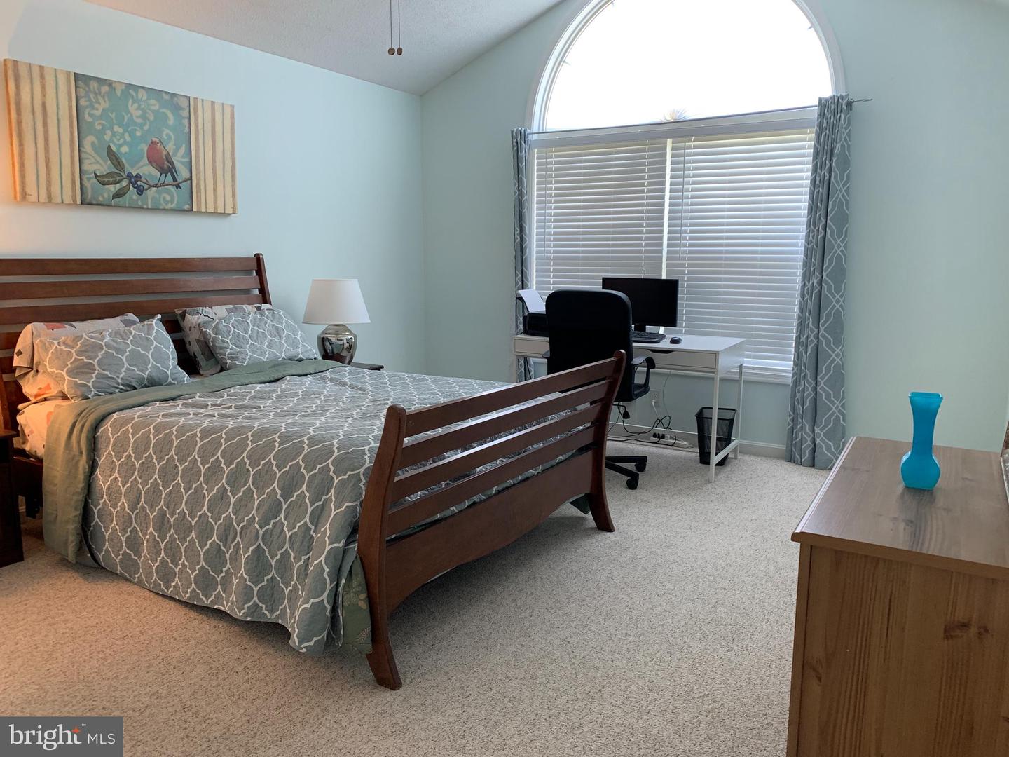 33697 ASHLAND Dr FRANKFORD, DE 19945