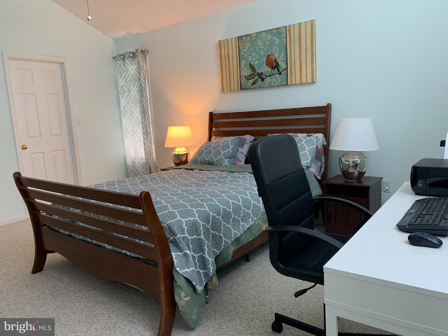 33697 ASHLAND Dr FRANKFORD, DE 19945