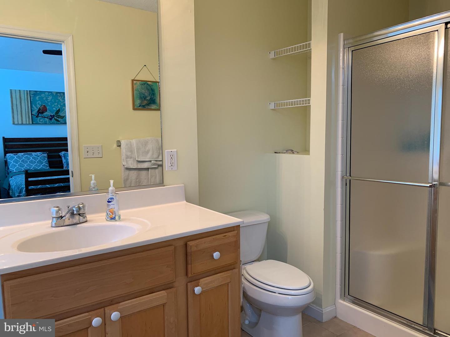 33697 ASHLAND Dr FRANKFORD, DE 19945