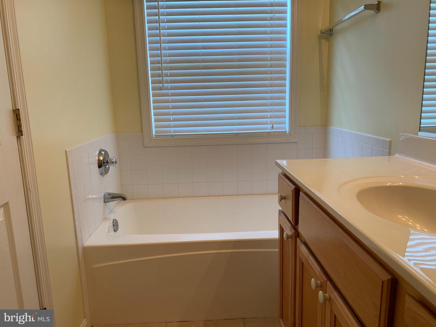 33697 ASHLAND Dr FRANKFORD, DE 19945