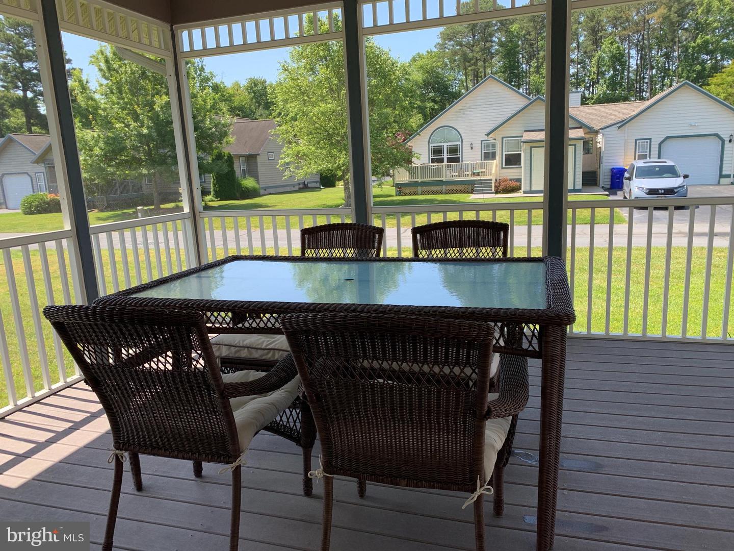 33697 ASHLAND Dr FRANKFORD, DE 19945