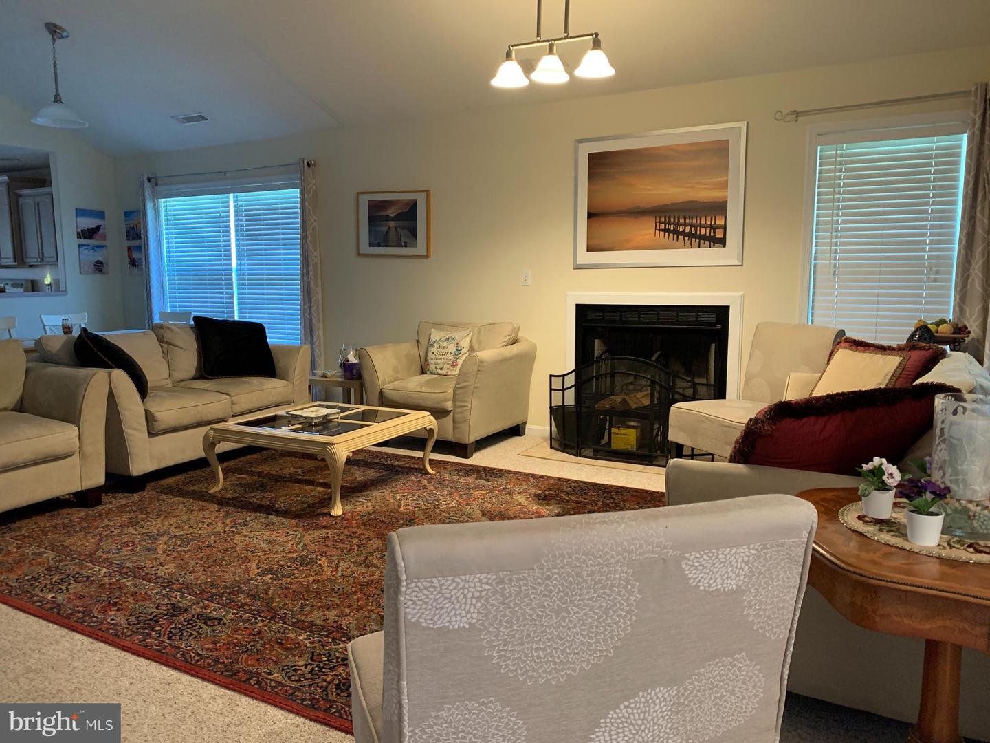 33697 ASHLAND Dr FRANKFORD, DE 19945