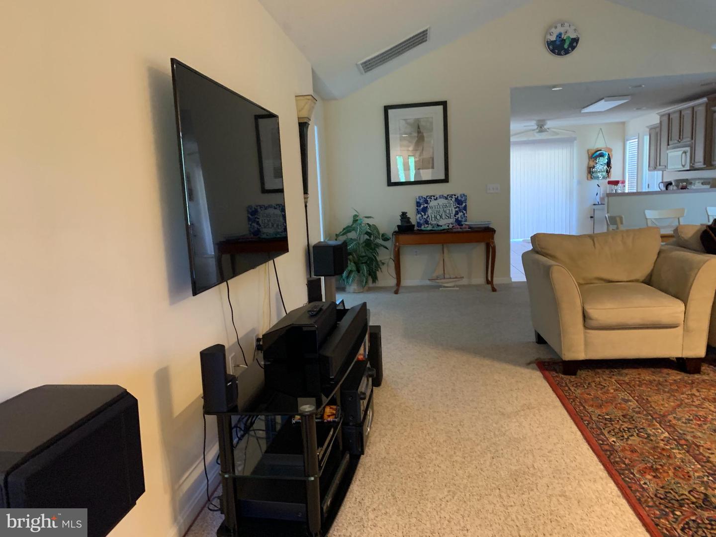 33697 ASHLAND Dr FRANKFORD, DE 19945