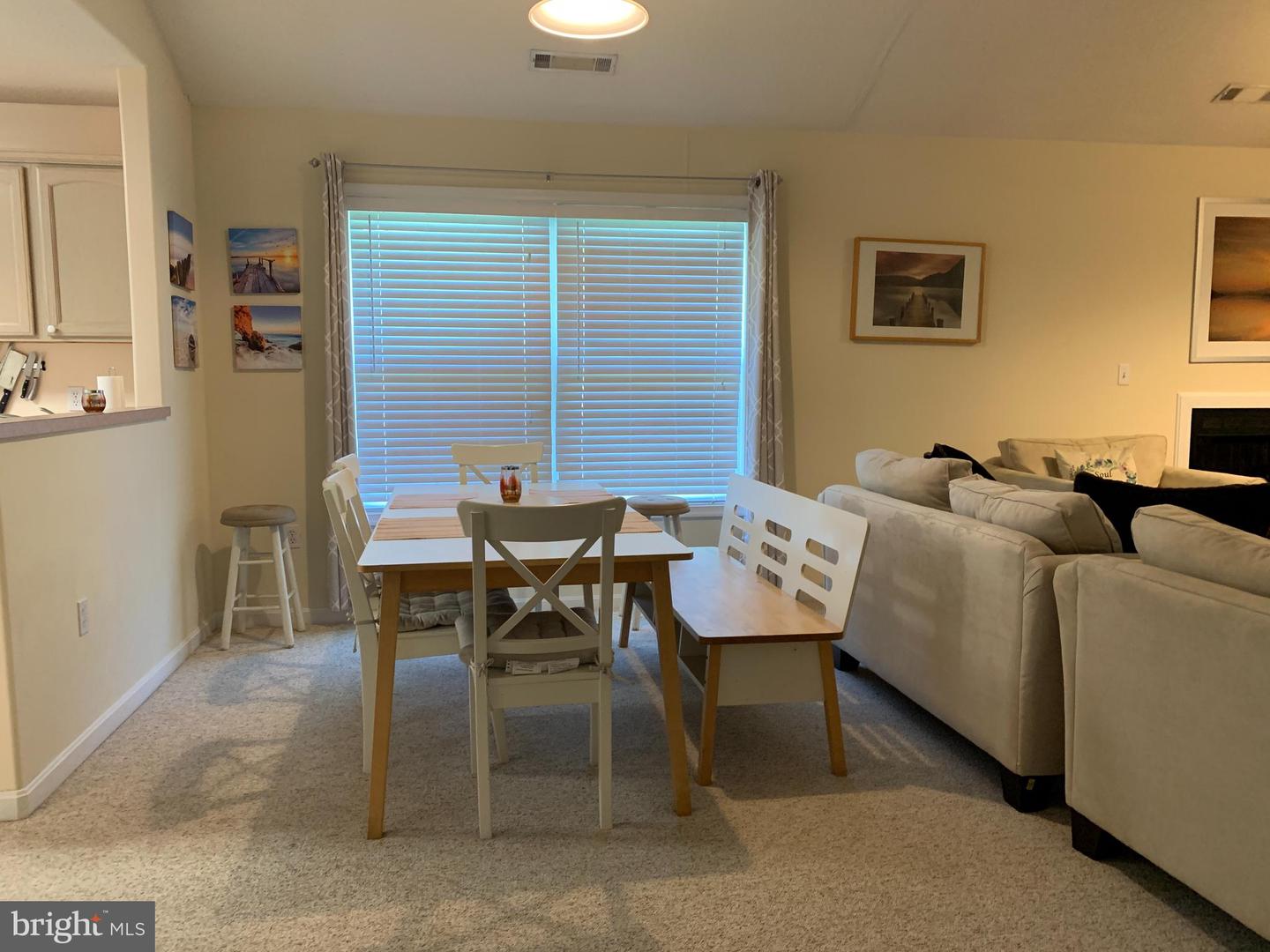 33697 ASHLAND Dr FRANKFORD, DE 19945