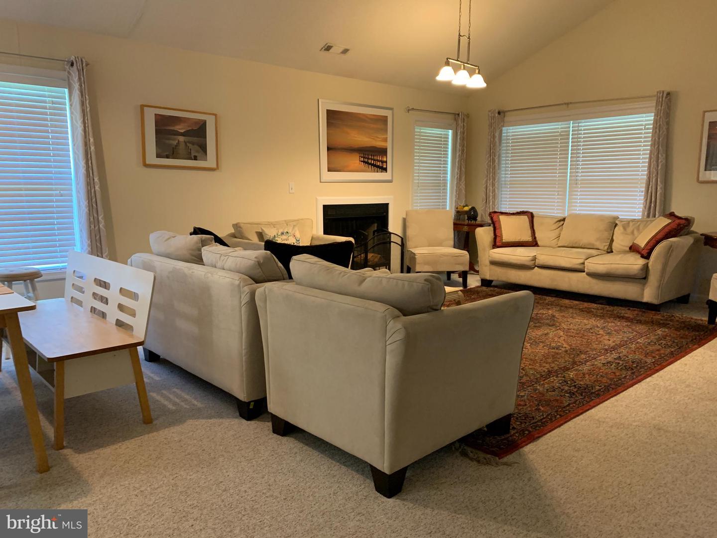 33697 ASHLAND Dr FRANKFORD, DE 19945