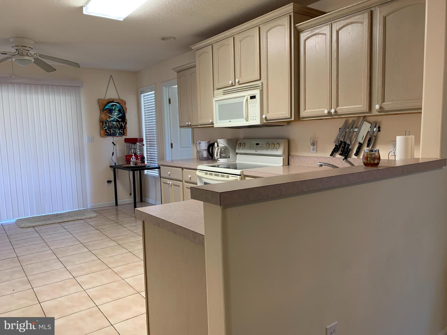 33697 ASHLAND Dr FRANKFORD, DE 19945