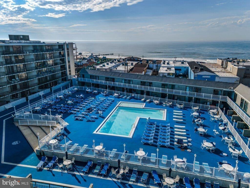 935 OCEAN Ave #300 OCEAN CITY, NJ 08226
