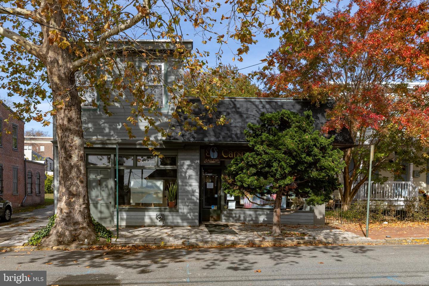 1705 N LINCOLN St WILMINGTON, DE 19806