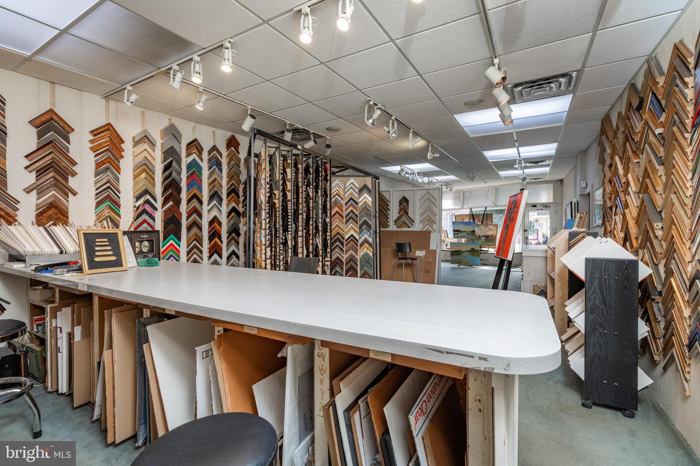 1705 N LINCOLN St WILMINGTON, DE 19806