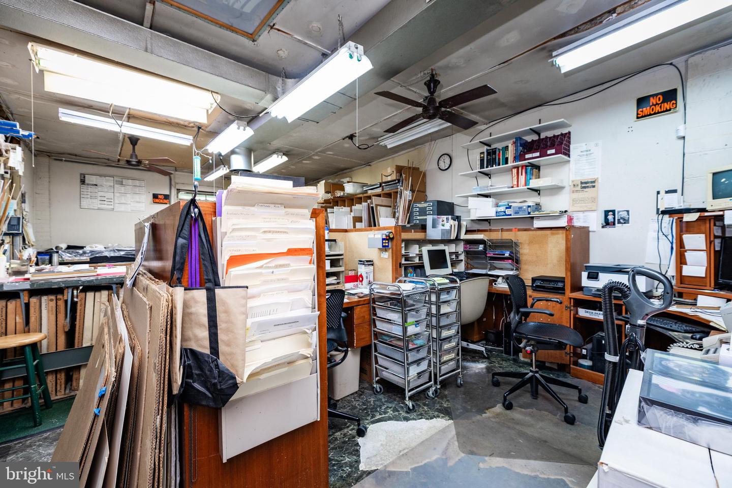 1705 N LINCOLN St WILMINGTON, DE 19806