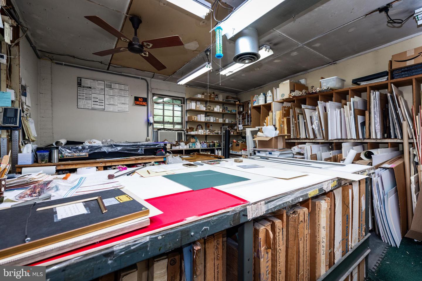 1705 N LINCOLN St WILMINGTON, DE 19806