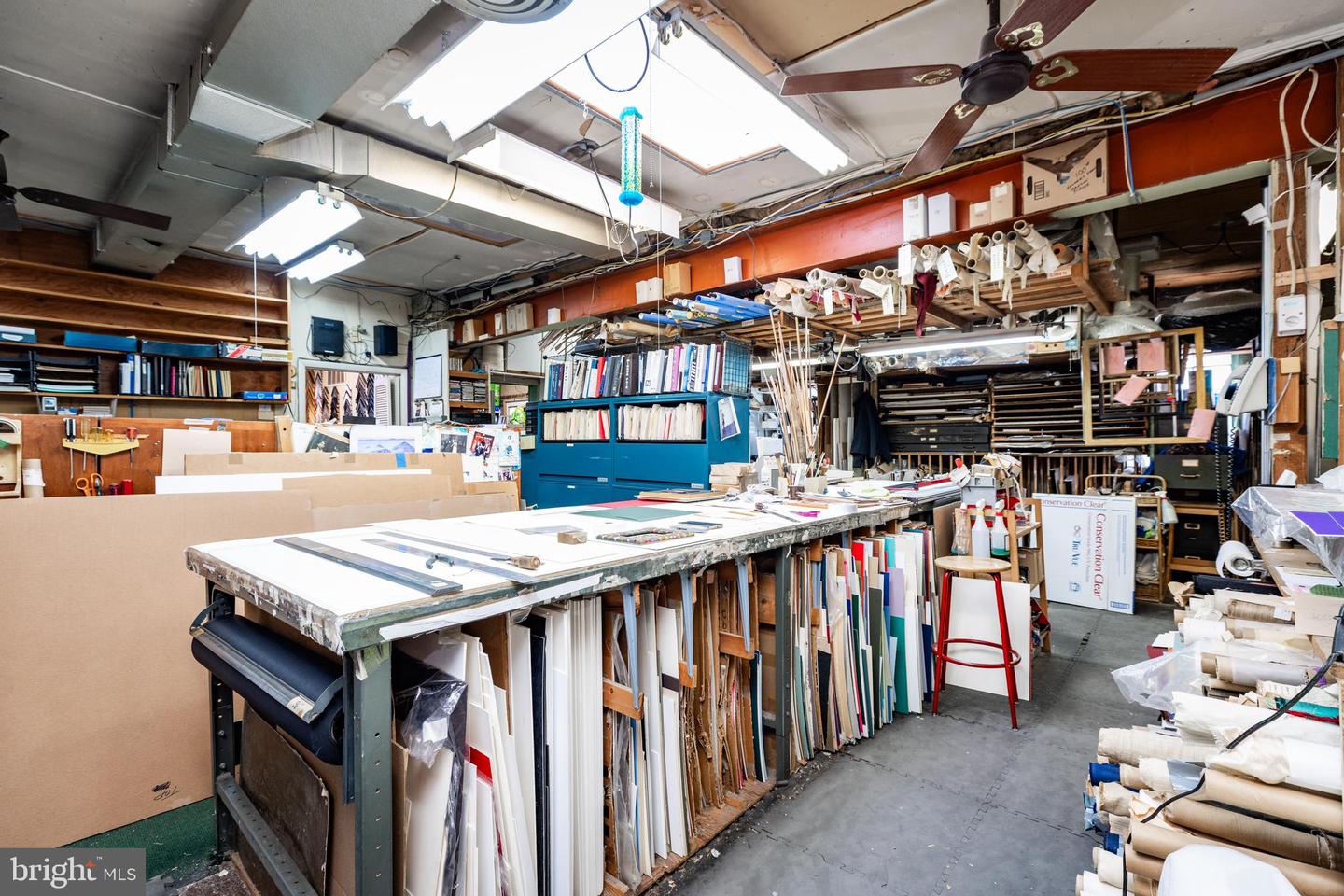 1705 N LINCOLN St WILMINGTON, DE 19806