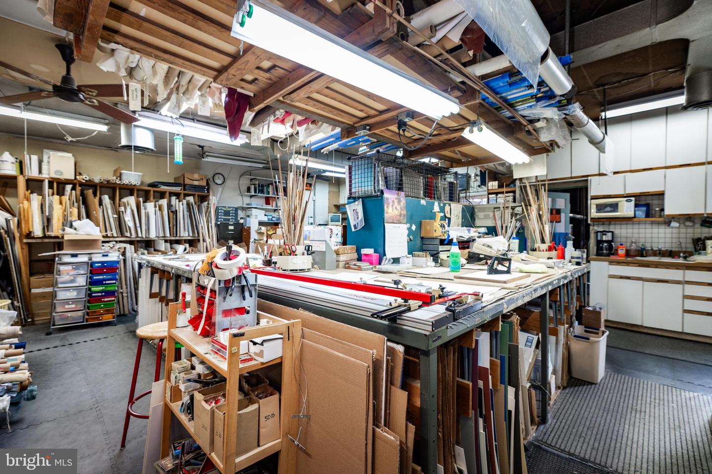 1705 N LINCOLN St WILMINGTON, DE 19806