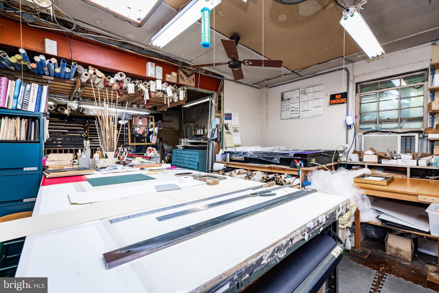 1705 N LINCOLN St WILMINGTON, DE 19806