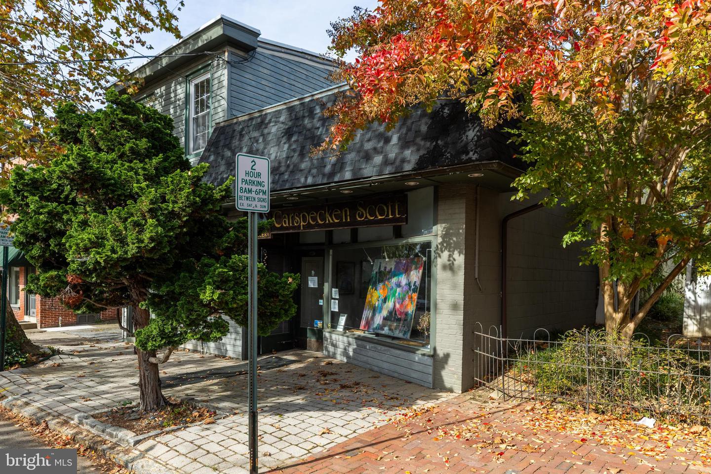 1705 N LINCOLN St WILMINGTON, DE 19806