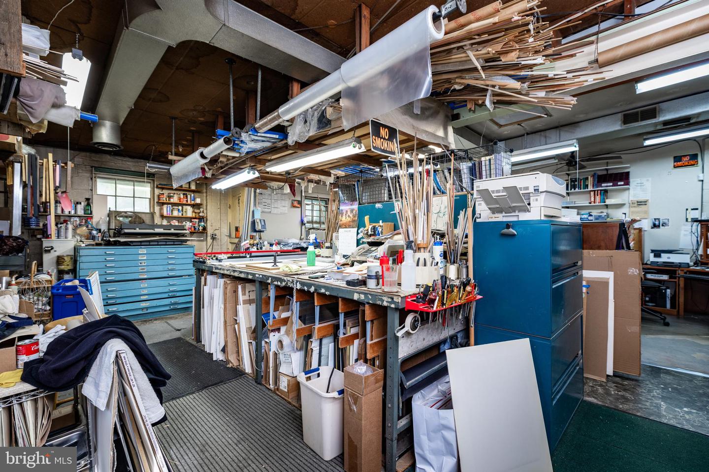 1705 N LINCOLN St WILMINGTON, DE 19806