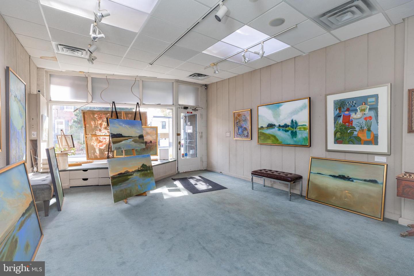 1705 N LINCOLN St WILMINGTON, DE 19806