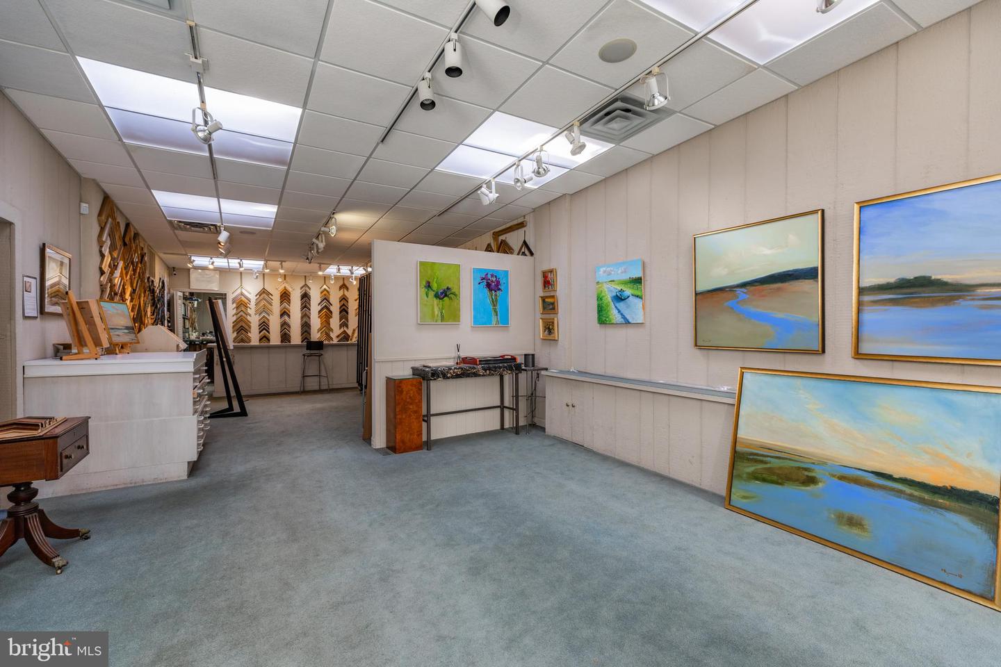 1705 N LINCOLN St WILMINGTON, DE 19806