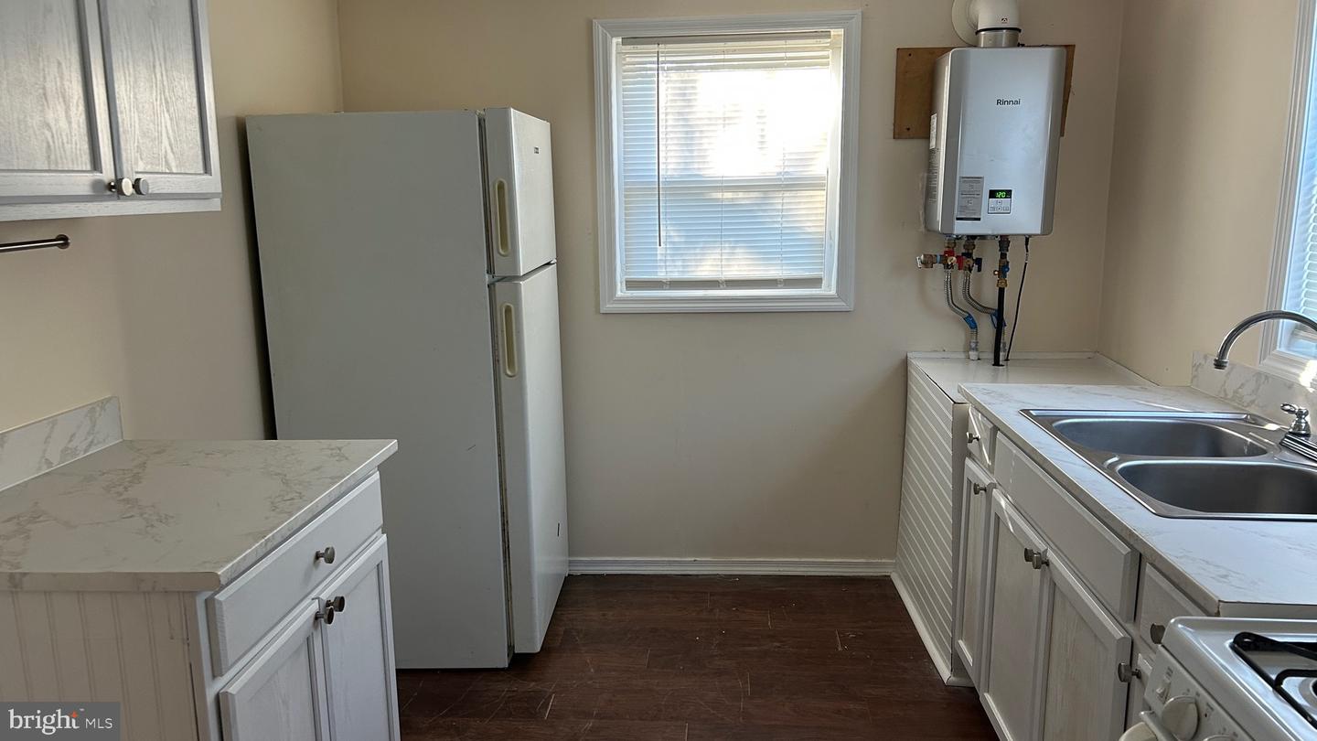 17528 WARD Ave LEWES, DE 19958