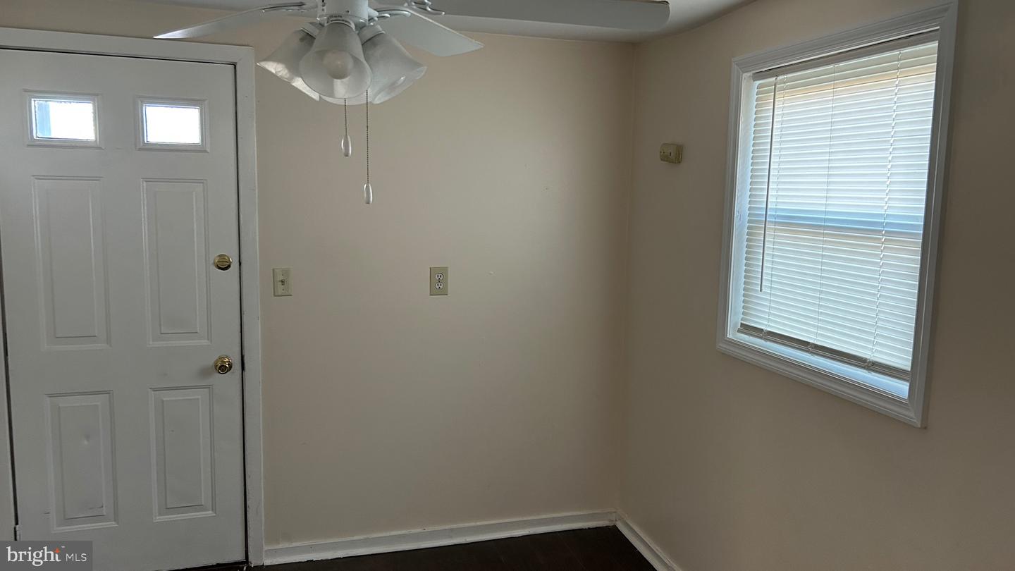 17528 WARD Ave LEWES, DE 19958