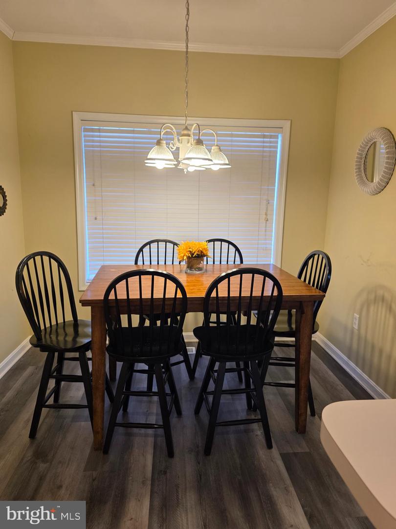 100 CASCADE Ln #108 REHOBOTH BEACH, DE 19971