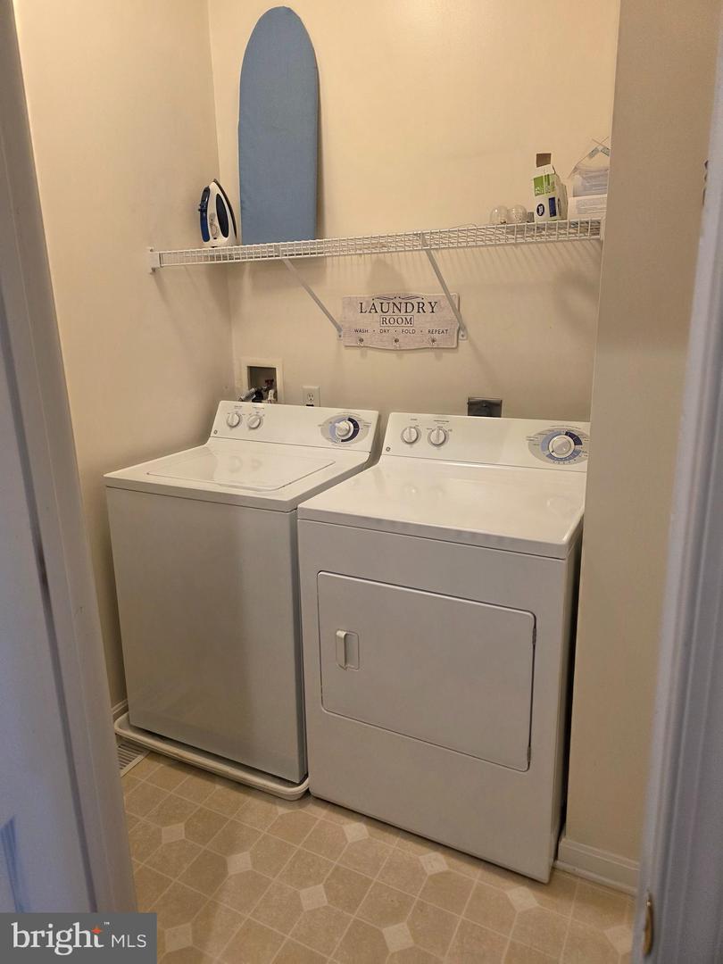 100 CASCADE Ln #108 REHOBOTH BEACH, DE 19971