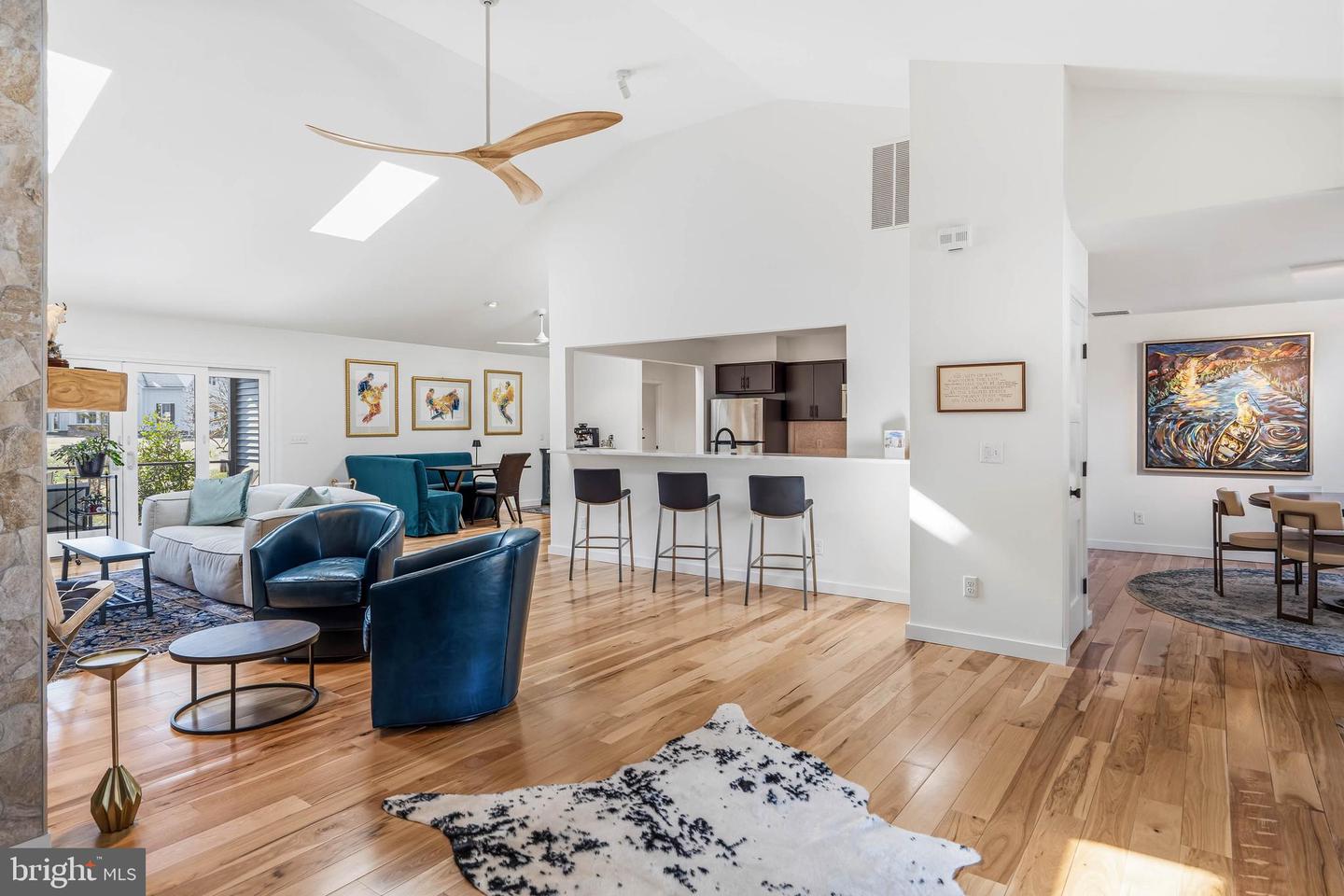 93 GLADE Cir W REHOBOTH BEACH, DE 19971