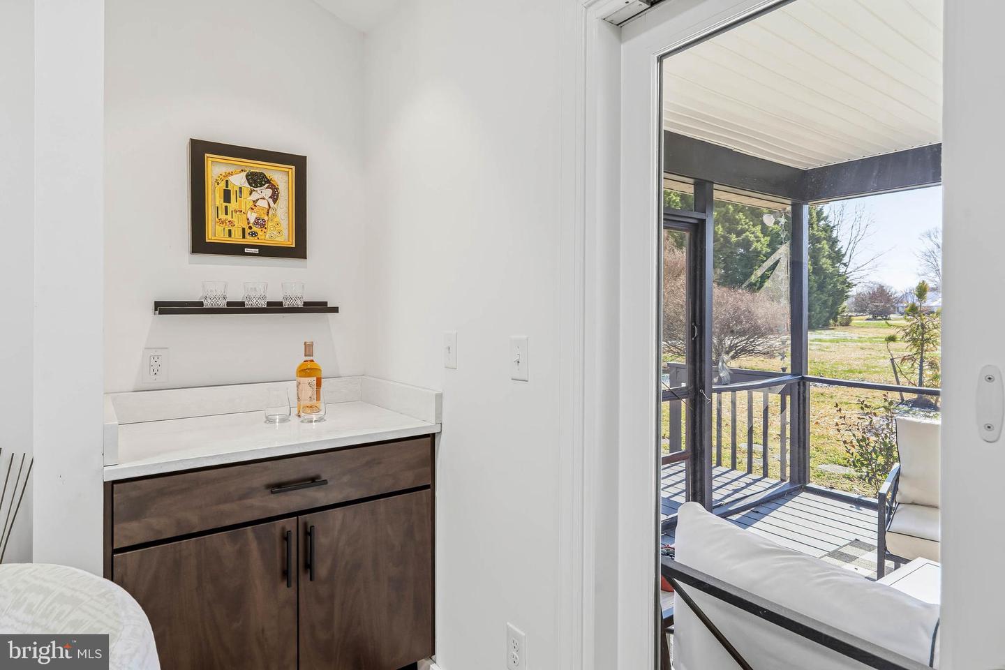 93 GLADE Cir W REHOBOTH BEACH, DE 19971