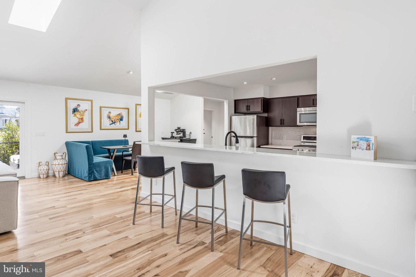 93 GLADE Cir W REHOBOTH BEACH, DE 19971